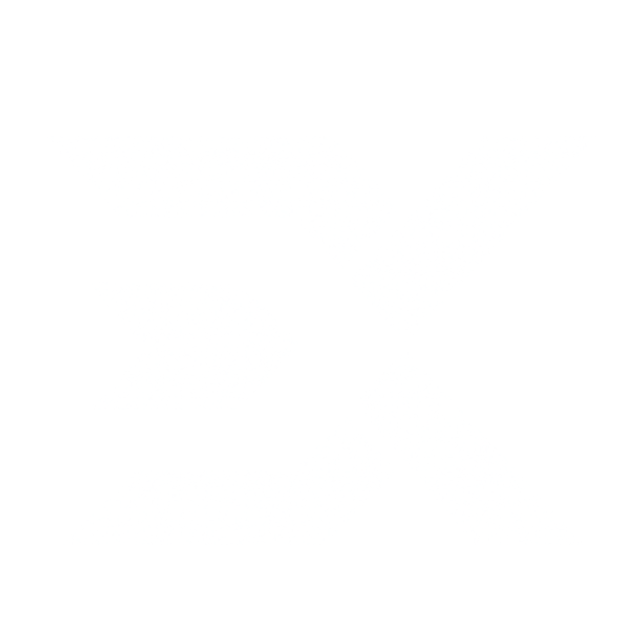 robloxexecutor.dev logo
